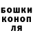 Каннабис OG Kush Bohdan Velchev