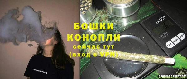 2c-b Балабаново