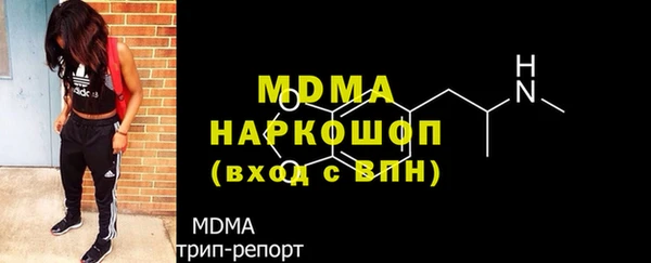 амф Балахна