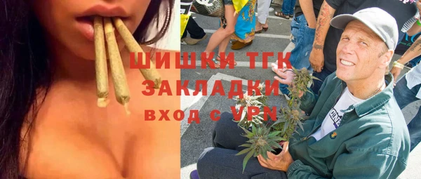 амф Балахна